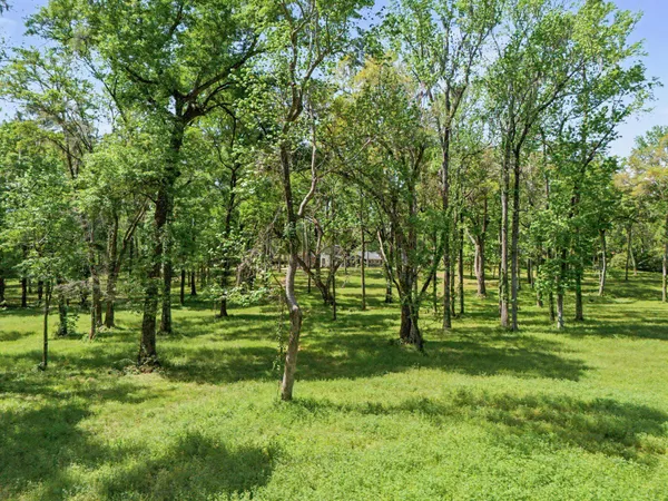 $959,000 | 3308 Gallant Fox Trail, Tallahassee, FL 32309