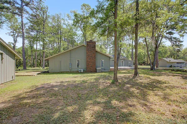$959,000 | 3308 Gallant Fox Trail, Tallahassee, FL 32309