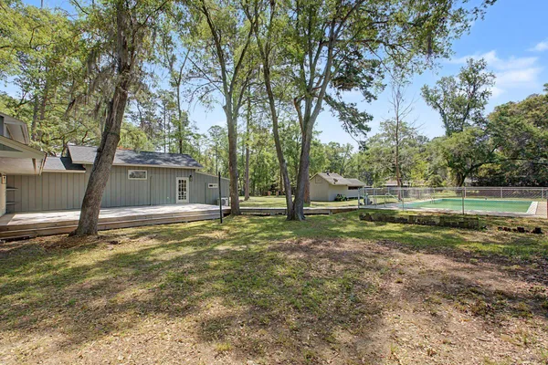 $959,000 | 3308 Gallant Fox Trail, Tallahassee, FL 32309