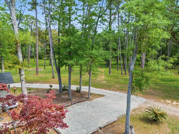$959,000 | 3308 Gallant Fox Trail, Tallahassee, FL 32309