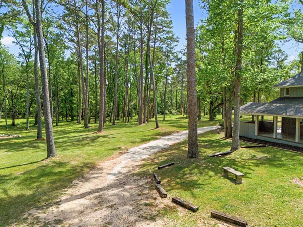 $959,000 | 3308 Gallant Fox Trail, Tallahassee, FL 32309