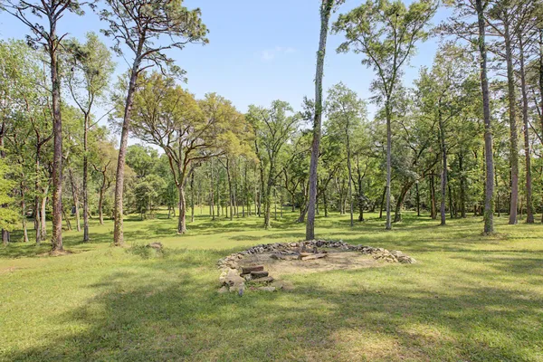 $959,000 | 3308 Gallant Fox Trail, Tallahassee, FL 32309
