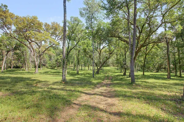 $959,000 | 3308 Gallant Fox Trail, Tallahassee, FL 32309