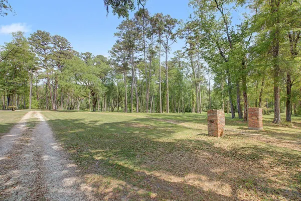 $959,000 | 3308 Gallant Fox Trail, Tallahassee, FL 32309