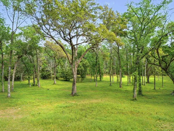 $959,000 | 3308 Gallant Fox Trail, Tallahassee, FL 32309