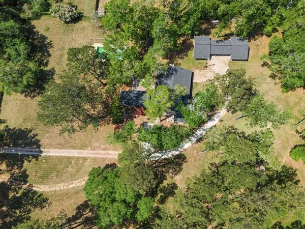 $959,000 | 3308 Gallant Fox Trail, Tallahassee, FL 32309