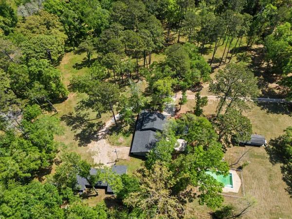 $959,000 | 3308 Gallant Fox Trail, Tallahassee, FL 32309