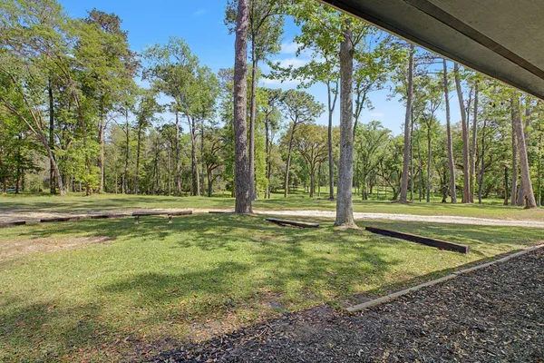 $959,000 | 3308 Gallant Fox Trail, Tallahassee, FL 32309