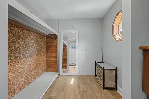 $959,000 | 3308 Gallant Fox Trail, Tallahassee, FL 32309