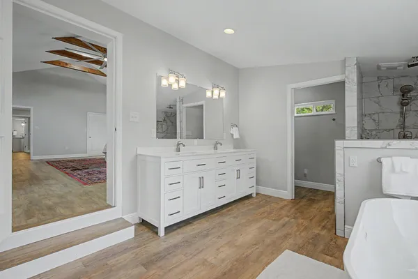 $959,000 | 3308 Gallant Fox Trail, Tallahassee, FL 32309
