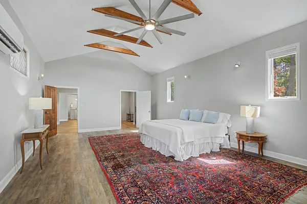 $959,000 | 3308 Gallant Fox Trail, Tallahassee, FL 32309