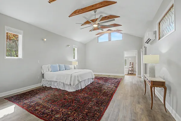 $959,000 | 3308 Gallant Fox Trail, Tallahassee, FL 32309