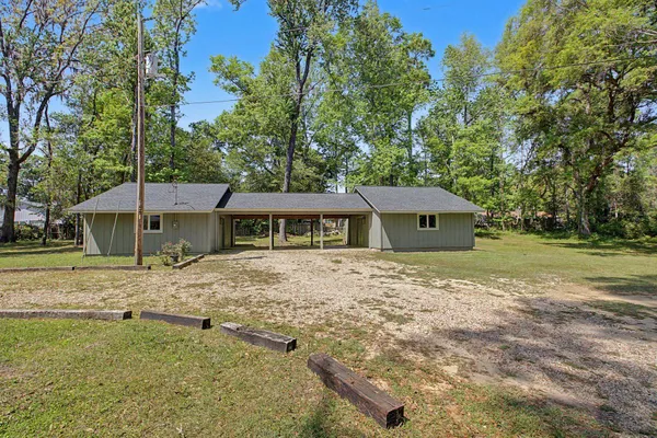 $959,000 | 3308 Gallant Fox Trail, Tallahassee, FL 32309