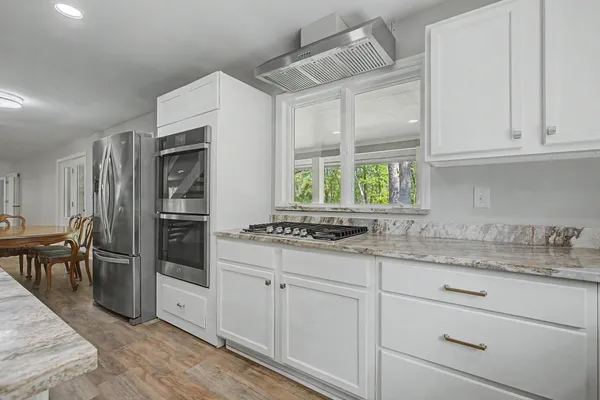 $959,000 | 3308 Gallant Fox Trail, Tallahassee, FL 32309
