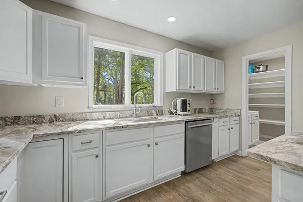 $959,000 | 3308 Gallant Fox Trail, Tallahassee, FL 32309