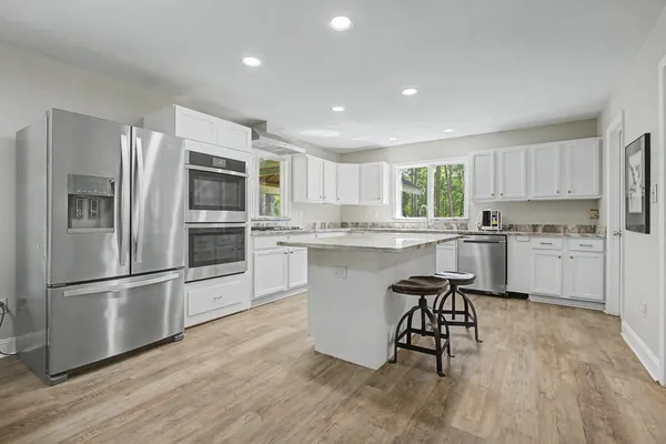 $959,000 | 3308 Gallant Fox Trail, Tallahassee, FL 32309