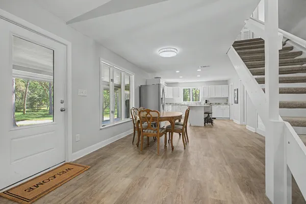$959,000 | 3308 Gallant Fox Trail, Tallahassee, FL 32309