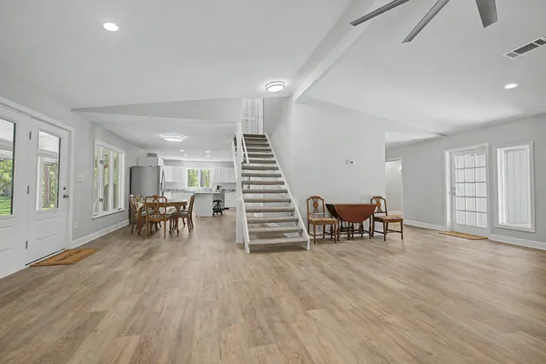 $959,000 | 3308 Gallant Fox Trail, Tallahassee, FL 32309