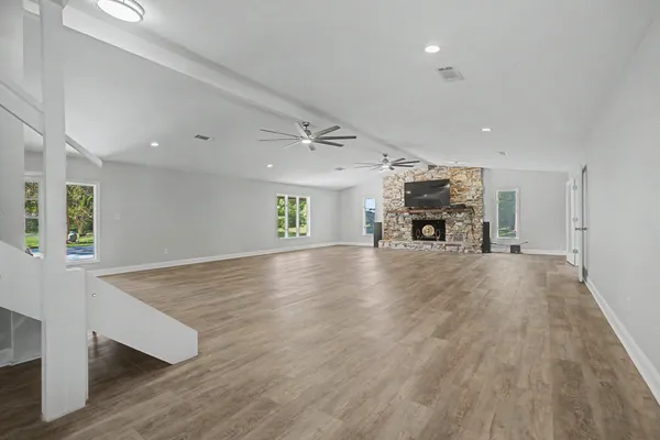 $959,000 | 3308 Gallant Fox Trail, Tallahassee, FL 32309