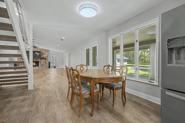 $959,000 | 3308 Gallant Fox Trail, Tallahassee, FL 32309