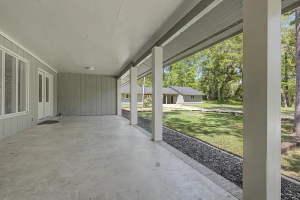 $959,000 | 3308 Gallant Fox Trail, Tallahassee, FL 32309