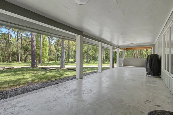 $959,000 | 3308 Gallant Fox Trail, Tallahassee, FL 32309