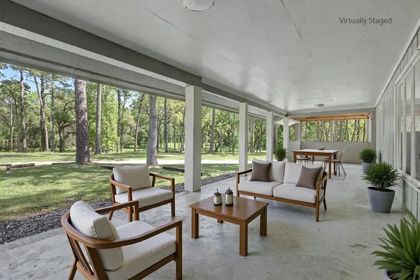 $959,000 | 3308 Gallant Fox Trail, Tallahassee, FL 32309