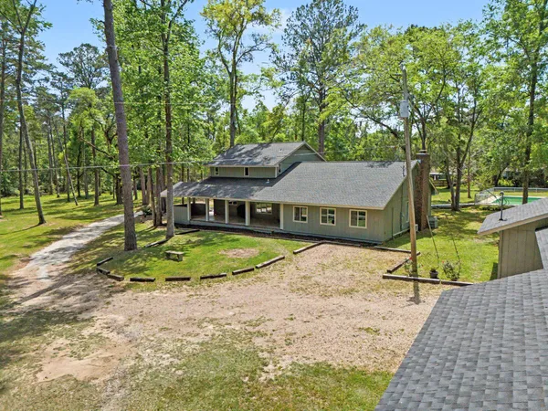 $959,000 | 3308 Gallant Fox Trail, Tallahassee, FL 32309