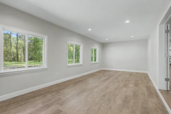 $959,000 | 3308 Gallant Fox Trail, Tallahassee, FL 32309