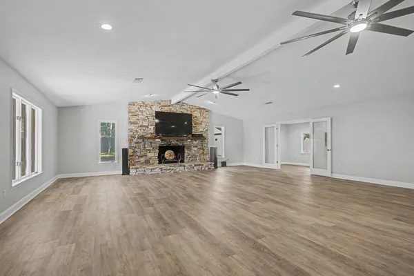 $959,000 | 3308 Gallant Fox Trail, Tallahassee, FL 32309