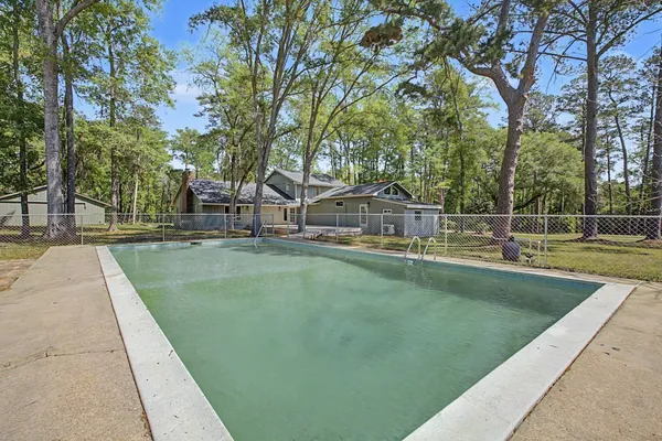 $959,000 | 3308 Gallant Fox Trail, Tallahassee, FL 32309