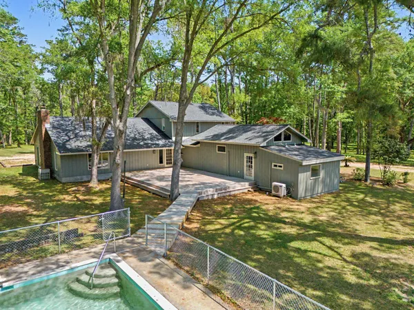 $959,000 | 3308 Gallant Fox Trail, Tallahassee, FL 32309