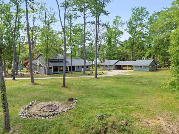 $959,000 | 3308 Gallant Fox Trail, Tallahassee, FL 32309