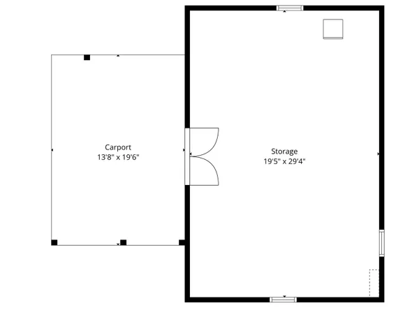 $959,000 | 3308 Gallant Fox Trail, Tallahassee, FL 32309