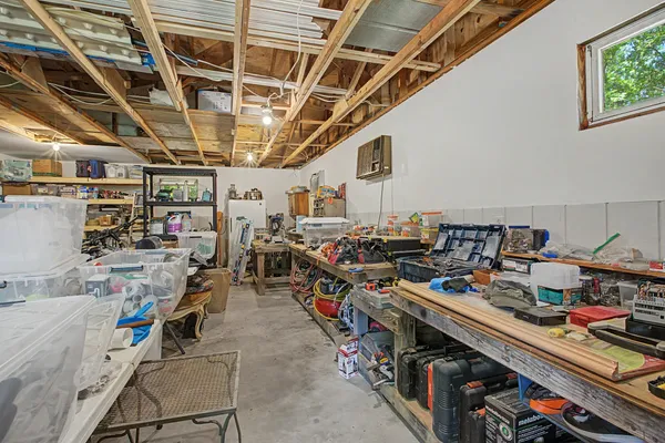 $959,000 | 3308 Gallant Fox Trail, Tallahassee, FL 32309