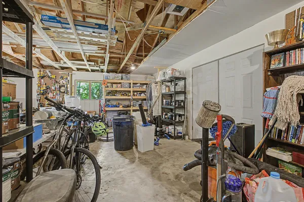 $959,000 | 3308 Gallant Fox Trail, Tallahassee, FL 32309