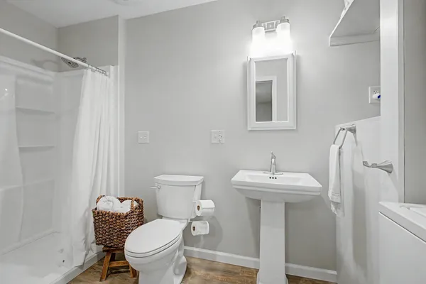 $959,000 | 3308 Gallant Fox Trail, Tallahassee, FL 32309