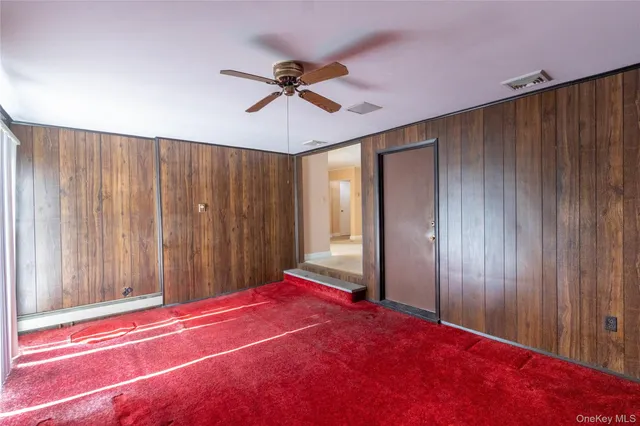 $499,316 | 106 Powell Court, North Babylon, NY 11703