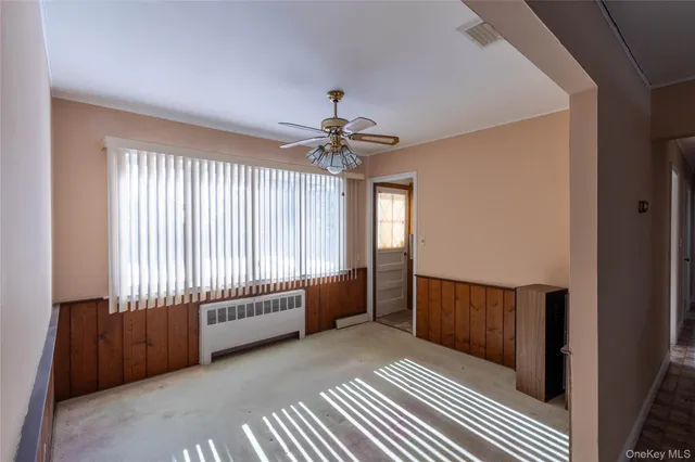 $499,316 | 106 Powell Court, North Babylon, NY 11703