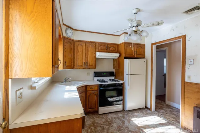 $499,316 | 106 Powell Court, North Babylon, NY 11703