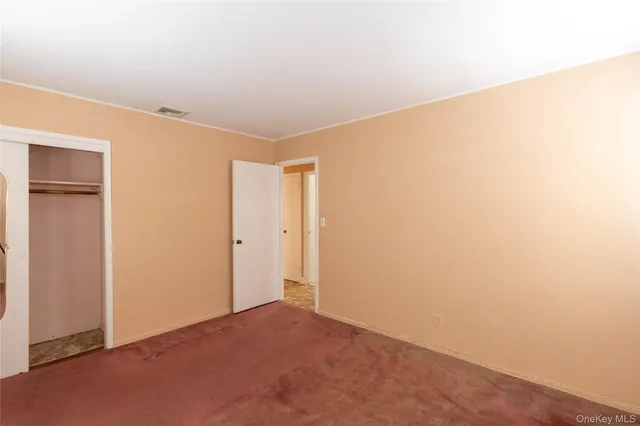 $499,316 | 106 Powell Court, North Babylon, NY 11703