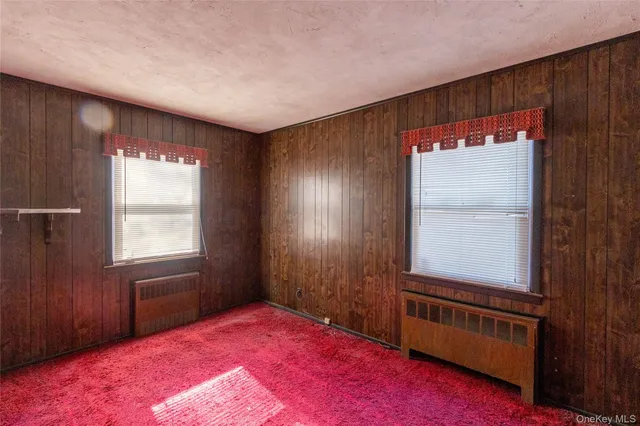 $499,316 | 106 Powell Court, North Babylon, NY 11703