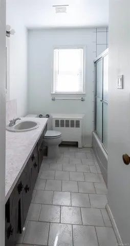 $499,316 | 106 Powell Court, North Babylon, NY 11703