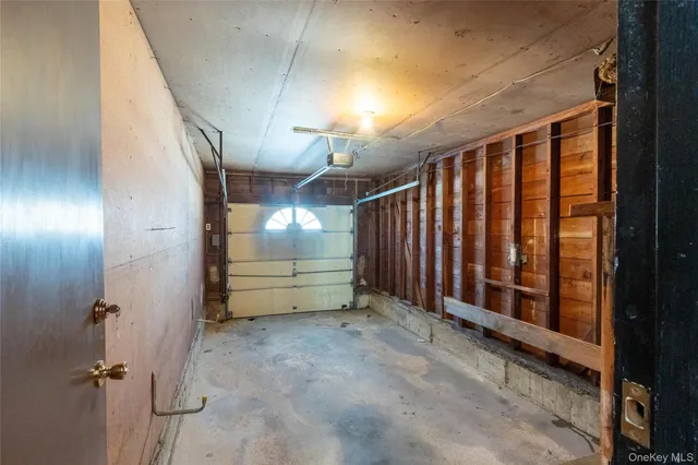 $499,316 | 106 Powell Court, North Babylon, NY 11703