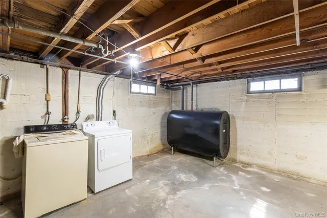 $499,316 | 106 Powell Court, North Babylon, NY 11703