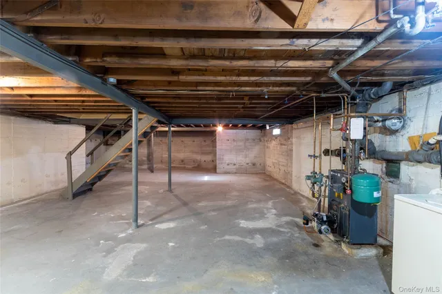 $499,316 | 106 Powell Court, North Babylon, NY 11703