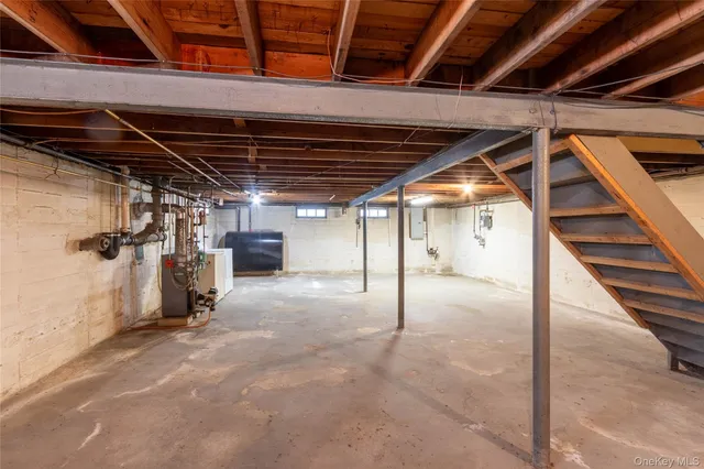 $499,316 | 106 Powell Court, North Babylon, NY 11703