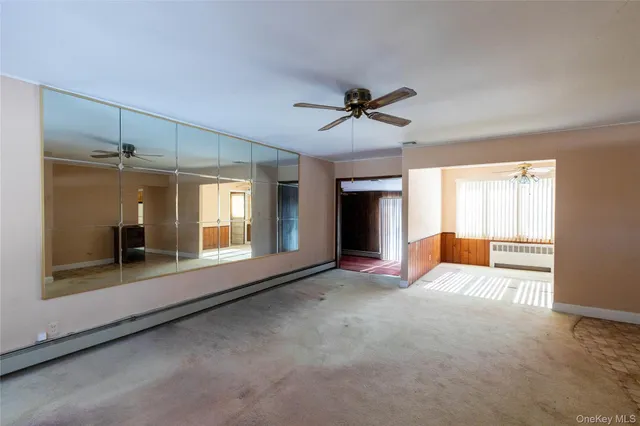 $499,316 | 106 Powell Court, North Babylon, NY 11703