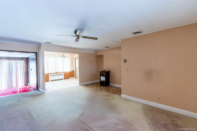 $499,316 | 106 Powell Court, North Babylon, NY 11703