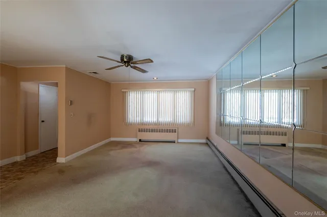 $499,316 | 106 Powell Court, North Babylon, NY 11703